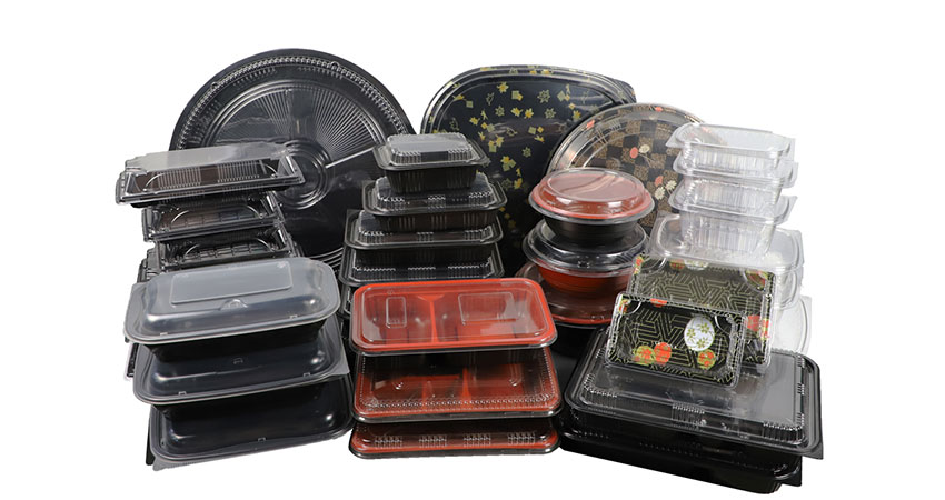 Where-can-buy-disposable-dishes
