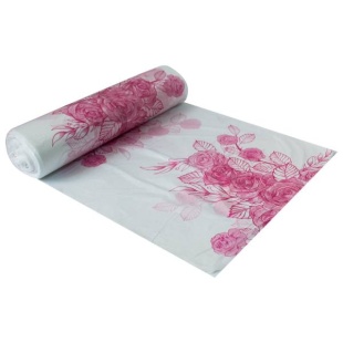 disposable-plastic-tablecloth-200-grams-roll-25-meters-dorna