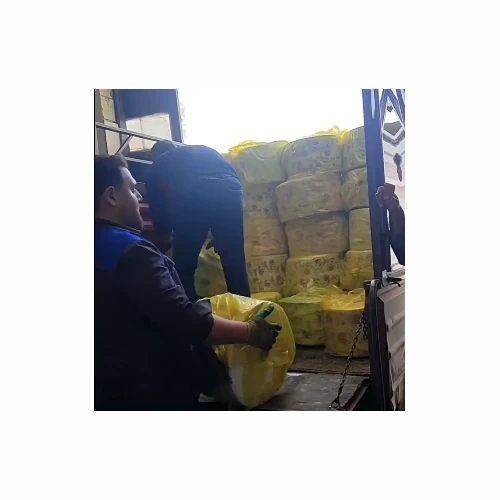 قیمت کیلویی طاقه سفره یکبار مصرف تناژ بالا