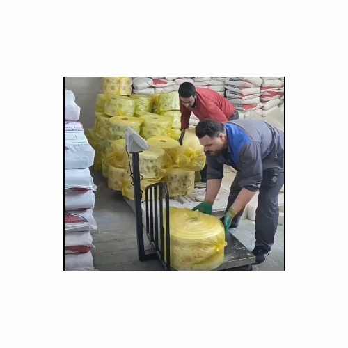 قیمت رول بزرگ سفره یکبار مصرف