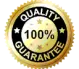 brand4