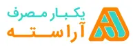 سفره یکبار مصرف آراسته