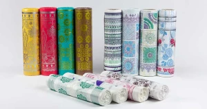 بهترین مارک سفره یکبار مصرف